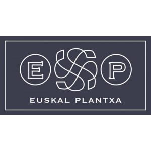 plancha-gaz-inox-2-feux-rouge-euskadi-euskal-plantxa