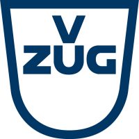 Logo_blue_rgb_2021 b